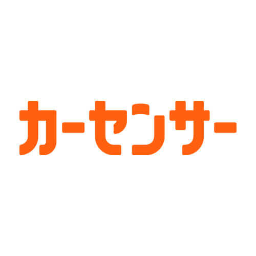 全国対応の軽トラ荷台カスタムのランプスのカーセンサー店