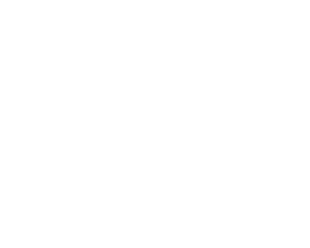 全国のトラック・軽トラの荷台カスタムならランプスのロゴ