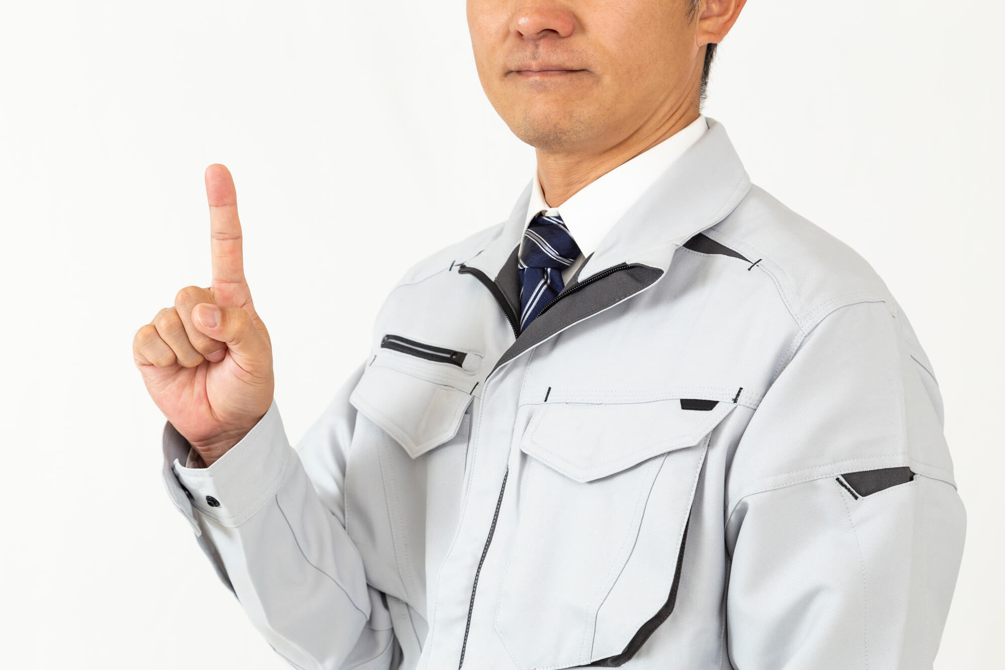 荷台ボックスの選び方のポイント